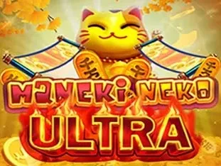 Maneki Neko Ultra game icon