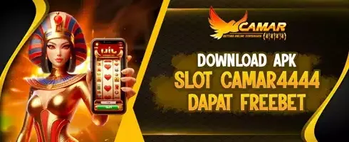 Bonus Instalasi APK Resmi