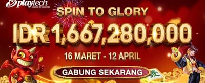 Klaim Jackpot Instan Sekarang banner