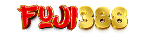 idfuji388.com Logo
